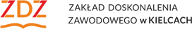 ZDZ Kielce